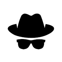 Download Incognito Browser - Go Private Mod Apk