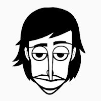 Download Incredibox Mod Apk