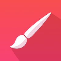 Download Infinite Painter Mod Apk
