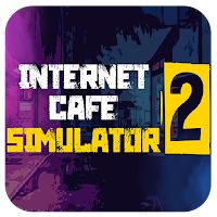 Download Internet Cafe Simulator 2 Mod Apk