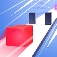 Download Jelly Shift - Obstacle Course Mod Apk