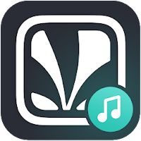 Avee Music Player Pro Mod Apk 1.2.227 Download