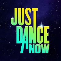 Download Just Dance Now Mod Apk