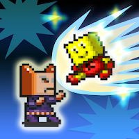 Download Kairobotica Mod Apk