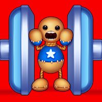 Download Kick the Buddy: Second Kick Mod Apk