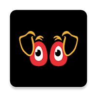 Download Kooku Mod Apk