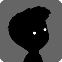 Download LIMBO Mod Apk