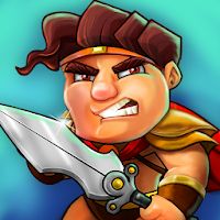Download Legend vs Zombies Mod Apk