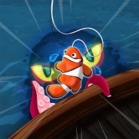 Download Legendary Fish Hunter Mod Apk