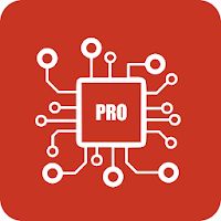 Download Logic Circuit Simulator Pro Mod Apk