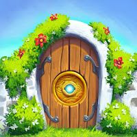 Download Lost Island: Blast Adventure Mod Apk