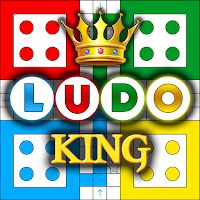 LUDO HERO: Dice World APK for Android - Latest Version (Free Download)