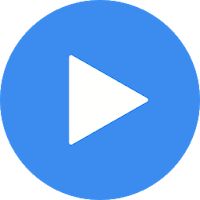 Avee Music Player Pro Mod Apk 1.2.227 Download