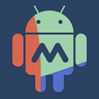Download MacroDroid - Device Automation Mod Apk