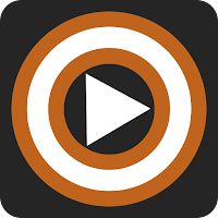 Avee Music Player Pro Mod Apk 1.2.227 Download