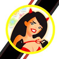 Download Mega Personal Mod Apk Full