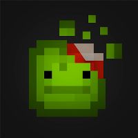 Download Melon Sandbox Mod Apk