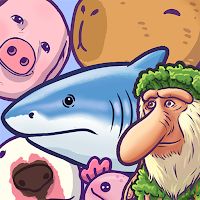 Download Merge Fellas Mod Apk