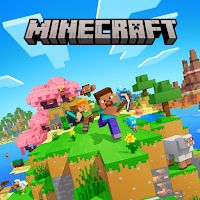 Download Minecraft: Dream it, Build it! Mod Apk
