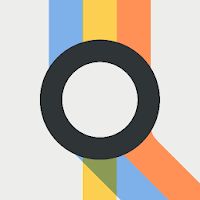 Download Mini Metro Mod Apk