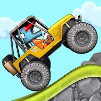 Download Mini Racing Adventures Mod Apk