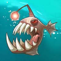 Download Mobfish Hunter Mod Apk