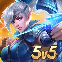 Mod Mobile Legends APK for Android Download