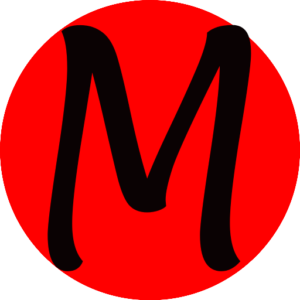 Panda Mouse Pro(BETA) Mod Apk Full