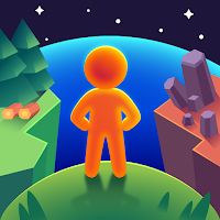 Download My Little Universe Mod Apk