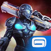 How to download Frag 1.9.3 mod menu Apk Free.#FRAG 