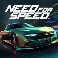 Car Driving Online Mod APK 1.2 (Unlimited Money, Menu) Download