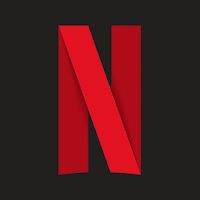 Netflix Mod Apk Full