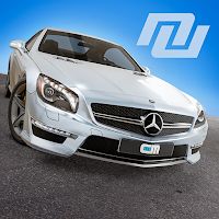 Download Nitro Nation: Car Racing Game Mod Apk