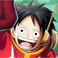 Download ONE PIECE TREASURE CRUISE-RPG Mod Apk