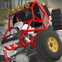 Download Racing master MOD APK v0.3.2 for Android