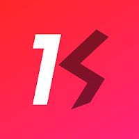 Download One4KWGT Pro: KWGT Pro widgets Mod Apk