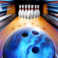 Download PBA Bowling Challenge Mod Apk
