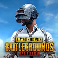 Download Call of Duty Mobile MOD + DATA (Full) APK For And…