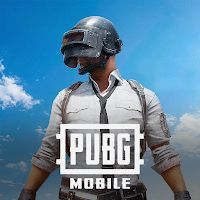 Download PUBG MOBILE Mod Apk