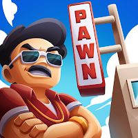 Download Pawn Shop Master Mod Apk