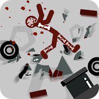 Download Physics Stick Simulator Mod Apk