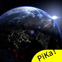 Download Pika! Super Wallpaper Mod Apk