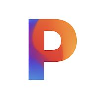 Download Pixelcut AI Photo Editor Mod Apk