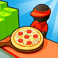 Download Pizza Ready! Mod Apk