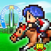 Download Pocket Stables Mod Apk