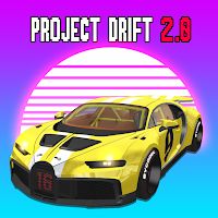 Extreme Car Driving Simulator Mod Apk 6.82.0 [Ultimated Money] Download