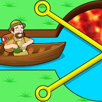Download Pull Him Out Mod Apk
