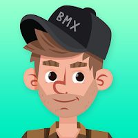 Download Pumped BMX 3 Mod Apk