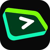 Download Pure Tuber: Video & MP3 Player Mod Apk