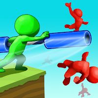 Download Push'em all Mod Apk